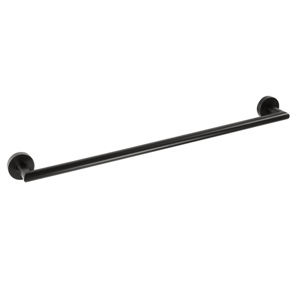 104204010-Hlavni.png
