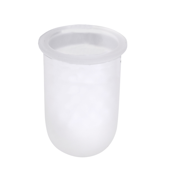 131567653-Hlavni.png