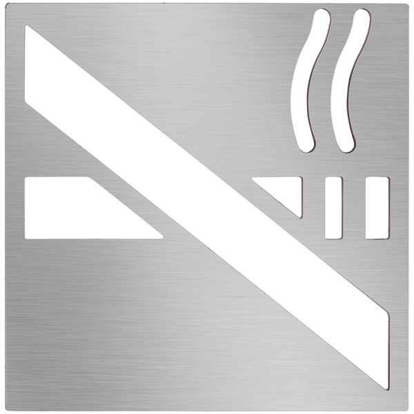 111022055-Hlavni.png