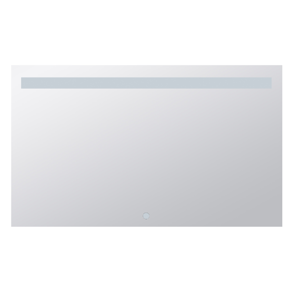 101201137-Hlavni.png
