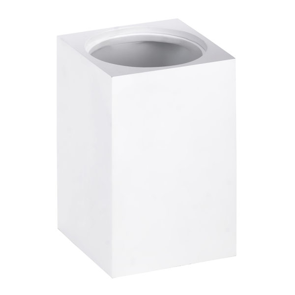 131567450-Hlavni.png
