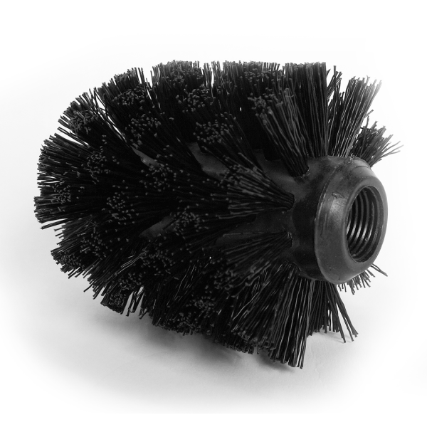 131567012c-Hlavni.png