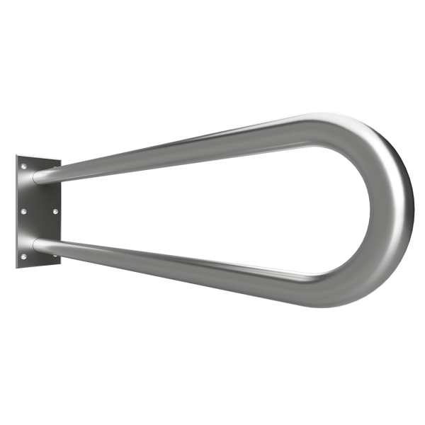301102302-Hlavni.png