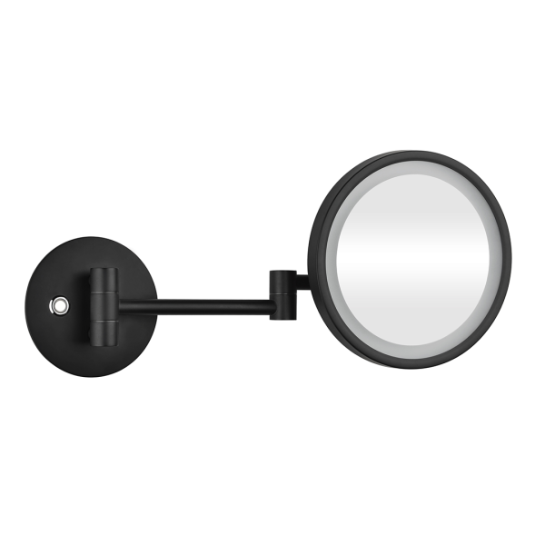 112101140-Hlavni.png