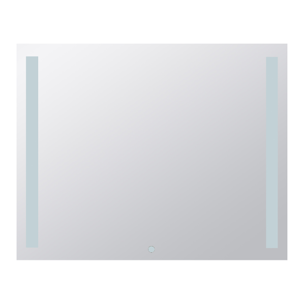 101301147-Hlavni.png
