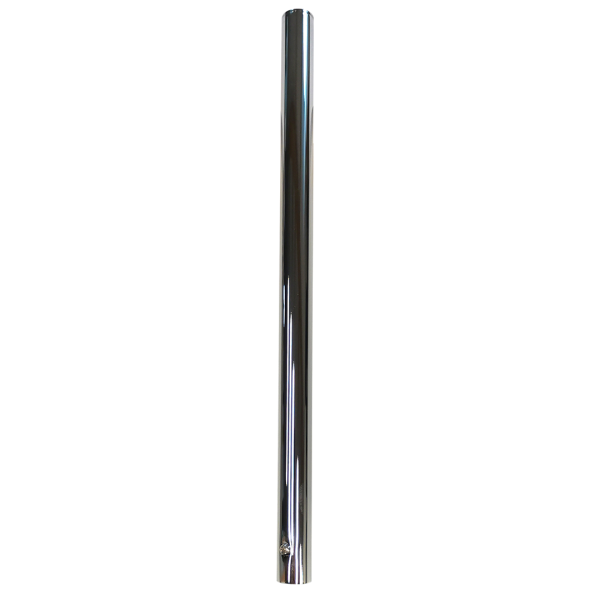 131567766-Hlavni.png