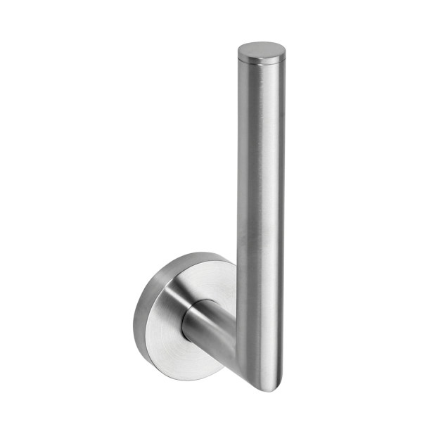 104112035-Hlavni.png