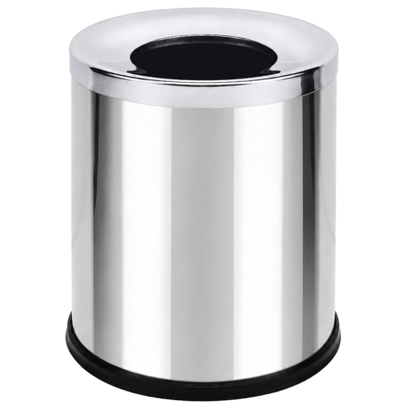 150115161-Hlavni.png