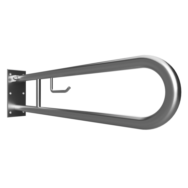 301102282-Hlavni.png