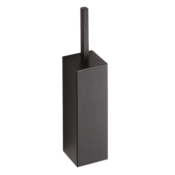135913090-Hlavni.png
