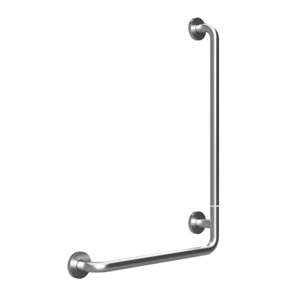 301153042-Hlavni.png