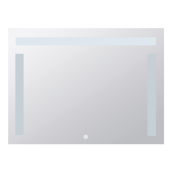 101401117-Hlavni.png