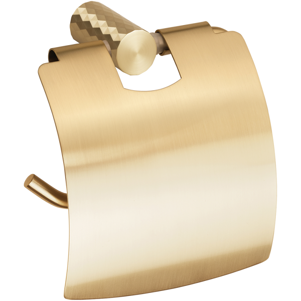 174112012-Hlavni.png