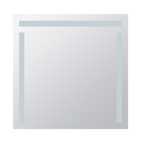 101401127-Hlavni.png