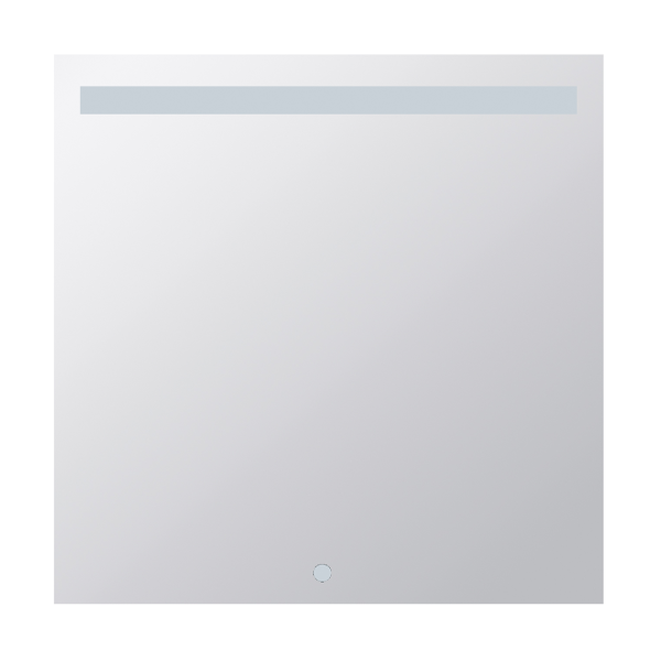 101201127-Hlavni.png