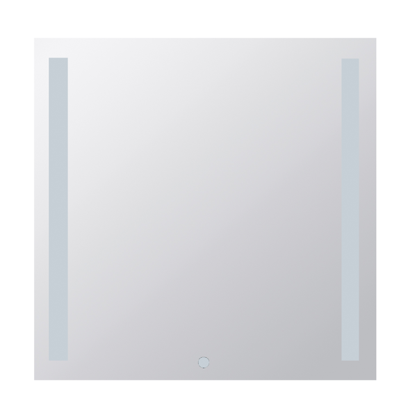 101301127-Hlavni.png
