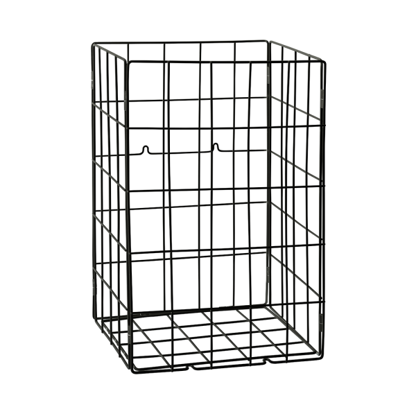 153115060-Hlavni.png