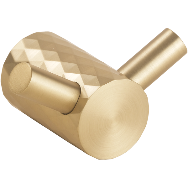 174106030-Hlavni.png