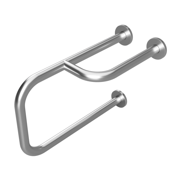 301122112-Hlavni.png