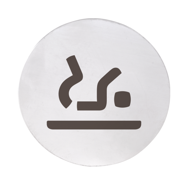 111055003-Hlavni.png