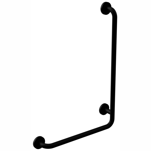 301122040-Hlavni.png