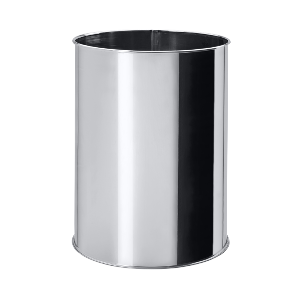 115115031-Hlavni.png