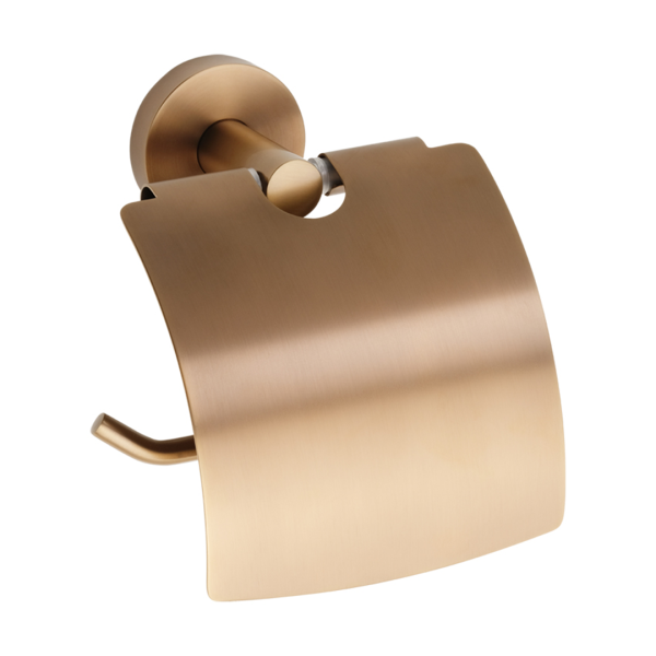155112012-Hlavni.png