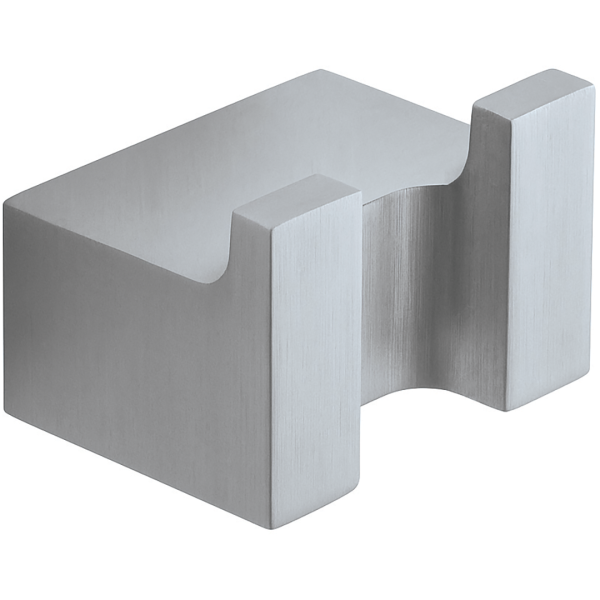 180006235-Hlavni.png