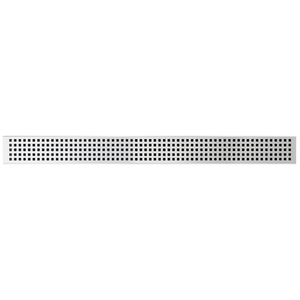 254657025-Hlavni.png