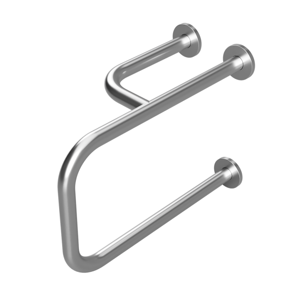 301112102-Hlavni.png