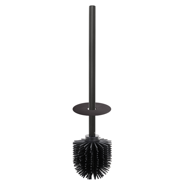 131567758-Hlavni.png