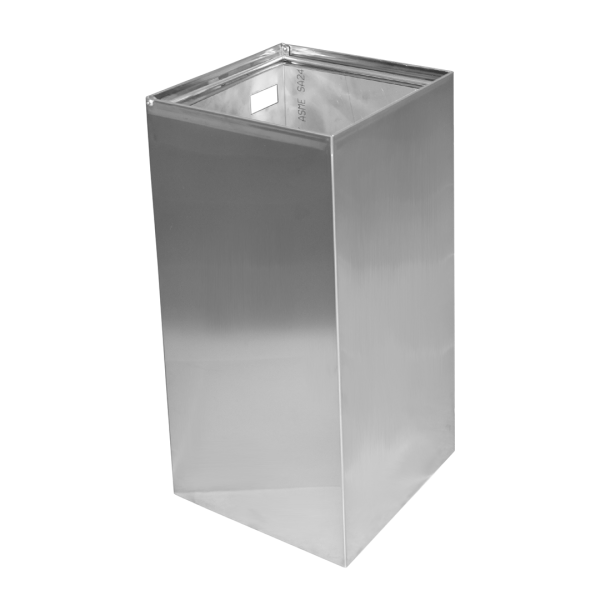 101915125-Hlavni.png