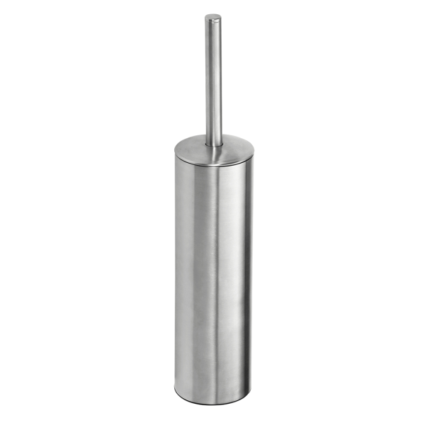 102313069-Hlavni.png