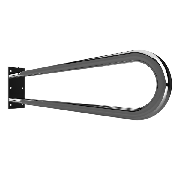 301102041-Hlavni.png