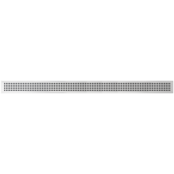 254657065-Hlavni.png