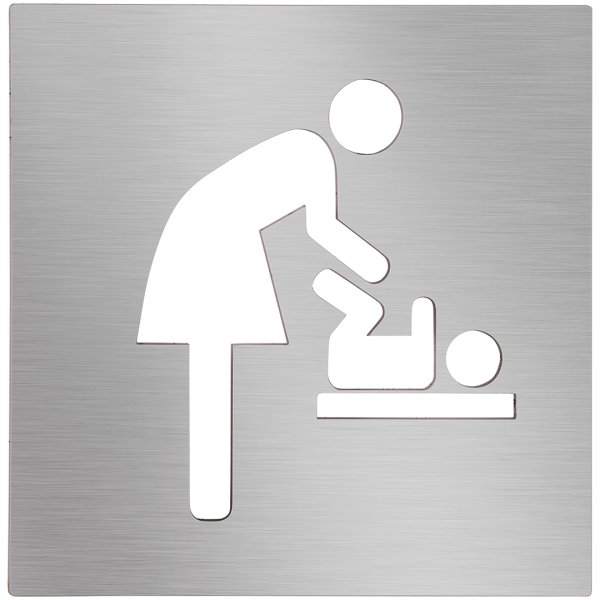 111022065-Hlavni.png