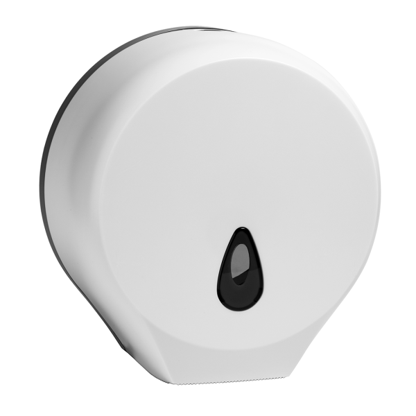 121112056-Hlavni.png