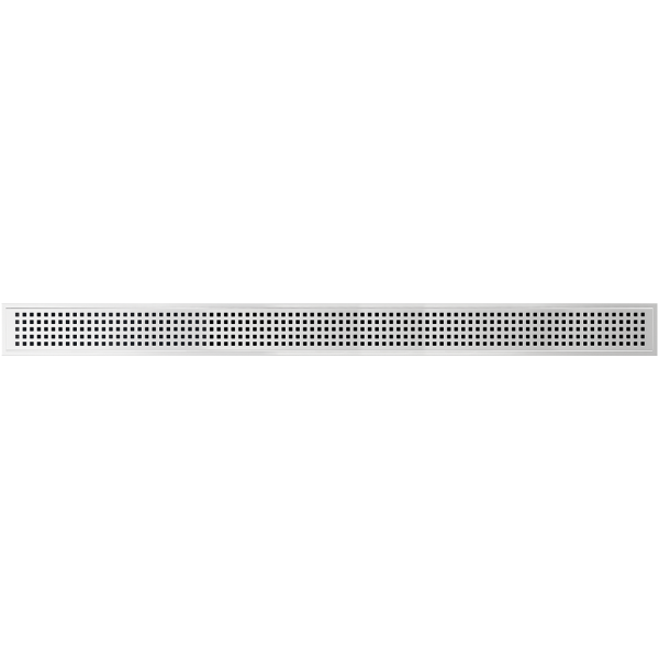 254657055-Hlavni.png