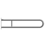 301102902-Dalsifoto1.png