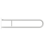 301102904-Dalsifoto1.png