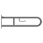 301407301-Dalsifoto1.png