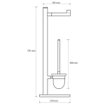 104836012-Dalsifoto2.png