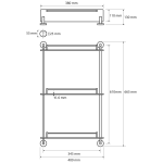 104202132-Dalsifoto1.png