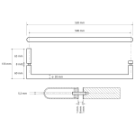 104204352-Dalsifoto2.png