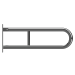 301102071-Dalsifoto1.png