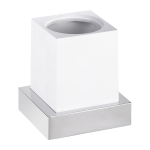 145513092-Dalsifoto1.png
