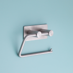 163112225-Dalsifoto4.png