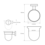104113017-Dalsifoto2.png