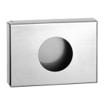 101403035-Dalsifoto1.png