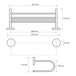 104205172-Dalsifoto1.png